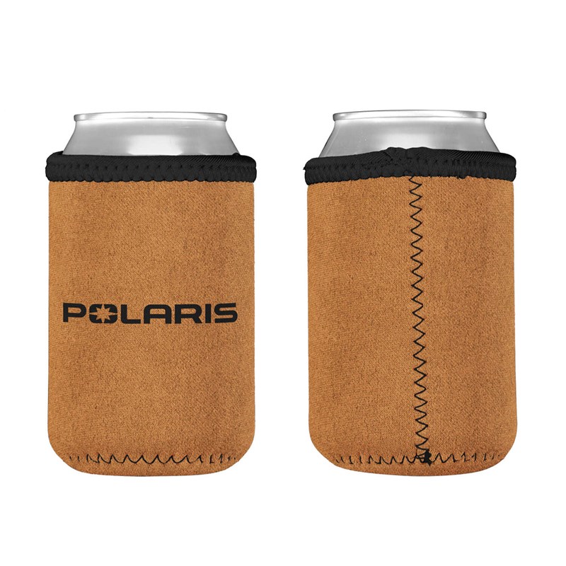Polaris Premium Coozie