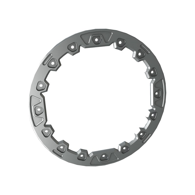 Pro Armor Beadlock Ring